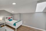 50 Patch Pond Road - Photo 49