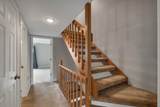 50 Patch Pond Road - Photo 50