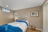 50 Patch Pond Road - Photo 51