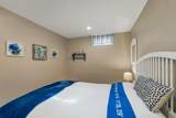 50 Patch Pond Road - Photo 52