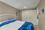 50 Patch Pond Road - Photo 53