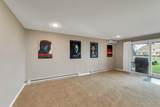 50 Patch Pond Road - Photo 54