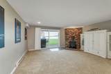 50 Patch Pond Road - Photo 55