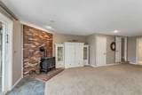 50 Patch Pond Road - Photo 56