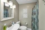 50 Patch Pond Road - Photo 57