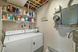 50 Patch Pond Road - Photo 58