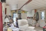 37 Piggott Road - Photo 10