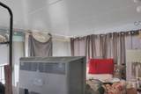 37 Piggott Road - Photo 11