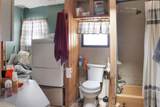 37 Piggott Road - Photo 12