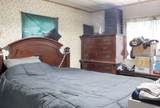 37 Piggott Road - Photo 14