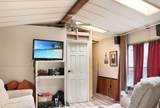 37 Piggott Road - Photo 16