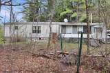 37 Piggott Road - Photo 19