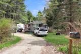 37 Piggott Road - Photo 2