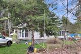 37 Piggott Road - Photo 20