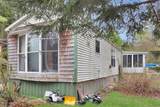 37 Piggott Road - Photo 21