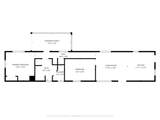 37 Piggott Road - Photo 4