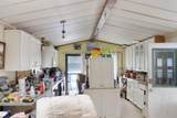 37 Piggott Road - Photo 5