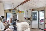 37 Piggott Road - Photo 6