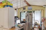 37 Piggott Road - Photo 7
