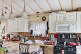 37 Piggott Road - Photo 8