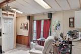 37 Piggott Road - Photo 9