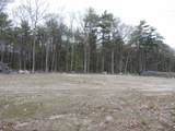 38 Bancroft Lane - Photo 2