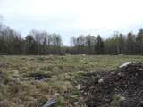 38 Bancroft Lane - Photo 4