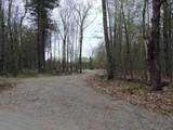 38 Bancroft Lane - Photo 5
