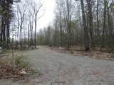 38 Bancroft Lane - Photo 6
