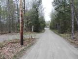 38 Bancroft Lane - Photo 7
