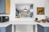 287 Eastview Circle - Photo 11