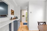 287 Eastview Circle - Photo 12