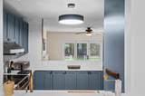 287 Eastview Circle - Photo 13