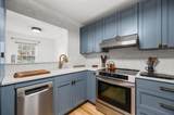 287 Eastview Circle - Photo 15