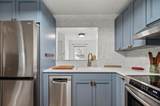 287 Eastview Circle - Photo 16