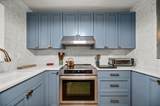 287 Eastview Circle - Photo 18