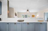 287 Eastview Circle - Photo 19