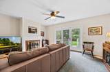 287 Eastview Circle - Photo 21