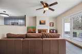 287 Eastview Circle - Photo 22