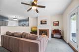 287 Eastview Circle - Photo 23
