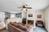 287 Eastview Circle - Photo 24