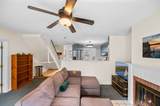 287 Eastview Circle - Photo 25