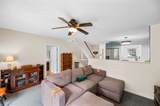 287 Eastview Circle - Photo 26