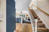 287 Eastview Circle - Photo 27