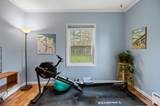 287 Eastview Circle - Photo 29