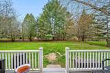 287 Eastview Circle - Photo 3