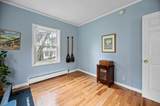 287 Eastview Circle - Photo 30