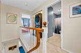 287 Eastview Circle - Photo 31