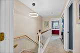 287 Eastview Circle - Photo 32