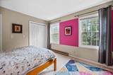 287 Eastview Circle - Photo 33